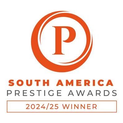 Premio 2